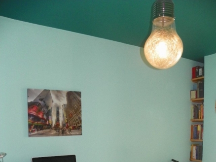 Los&nbsp;Boliches&nbsp;property:&nbsp;Los&nbsp;Boliches,&nbsp;Spain&nbsp;|&nbsp;Apartment&nbsp;for&nbsp;sale&nbsp;189467