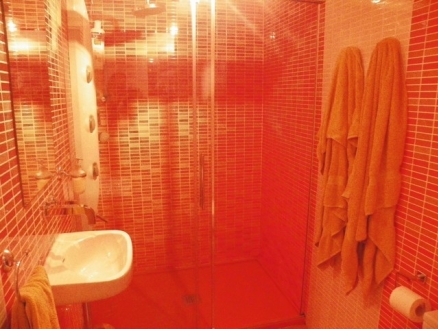 Los&nbsp;Boliches&nbsp;property:&nbsp;Los&nbsp;Boliches&nbsp;Apartment&nbsp;189467