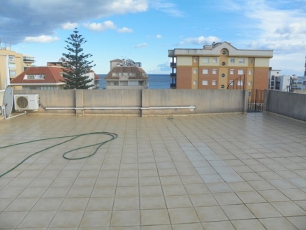 Los&nbsp;Boliches&nbsp;property:&nbsp;Apartment&nbsp;for&nbsp;sale&nbsp;in&nbsp;Los&nbsp;Boliches,&nbsp;Spain&nbsp;189468