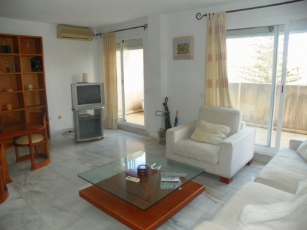 Los&nbsp;Boliches&nbsp;property:&nbsp;Apartment&nbsp;for&nbsp;sale&nbsp;in&nbsp;Los&nbsp;Boliches,&nbsp;Malaga&nbsp;189468