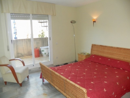 Los&nbsp;Boliches&nbsp;property:&nbsp;Malaga&nbsp;property&nbsp;|&nbsp;3&nbsp;bedroom&nbsp;Apartment&nbsp;189468