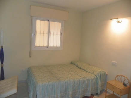 Los&nbsp;Boliches&nbsp;property:&nbsp;Los&nbsp;Boliches,&nbsp;Spain&nbsp;|&nbsp;Apartment&nbsp;for&nbsp;sale&nbsp;189468