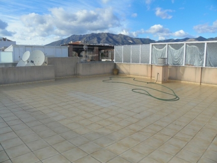 Los&nbsp;Boliches&nbsp;property:&nbsp;Los&nbsp;Boliches&nbsp;Apartment&nbsp;189468