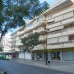 Los&nbsp;Boliches&nbsp;property:&nbsp;Malaga,&nbsp;Spain&nbsp;Apartment&nbsp;189468