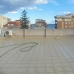 Los&nbsp;Boliches&nbsp;property:&nbsp;Los&nbsp;Boliches,&nbsp;Spain&nbsp;Apartment&nbsp;189468