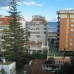 Los&nbsp;Boliches&nbsp;property:&nbsp;3&nbsp;bedroom&nbsp;Apartment&nbsp;in&nbsp;Los&nbsp;Boliches,&nbsp;Spain&nbsp;189468