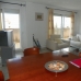 Los&nbsp;Boliches&nbsp;property:&nbsp;3&nbsp;bedroom&nbsp;Apartment&nbsp;in&nbsp;Malaga&nbsp;189468