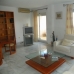 Los&nbsp;Boliches&nbsp;property:&nbsp;&nbsp;Apartment&nbsp;in&nbsp;Malaga&nbsp;189468