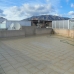 Los&nbsp;Boliches&nbsp;property:&nbsp;Beautiful&nbsp;Apartment&nbsp;for&nbsp;sale&nbsp;in&nbsp;Malaga&nbsp;189468