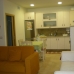 Coin property: bedroom Commercial in Coin, Spain 189469