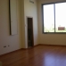 Coin property: bedroom Commercial in Malaga 189469