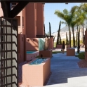 Benalmádena property: Apartment for sale in Benalmádena 189471