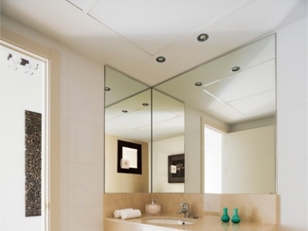 Benalmádena property: Apartment for sale in Benalmádena, Spain 189471