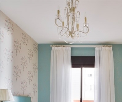 Benalmádena property: Apartment with 2 bedroom in Benalmádena 189471