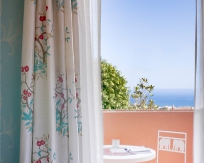 Benalmádena property: Apartment with 2 bedroom in Benalmádena, Spain 189471