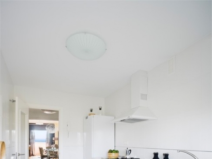 Benalmádena property: Apartment in Malaga for sale 189471