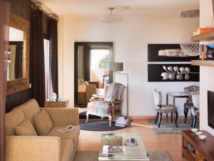 Benalmádena property: Malaga property | 2 bedroom Apartment 189471