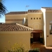 Alhaurin El Grande property: Alhaurin El Grande, Spain Villa 189473