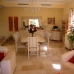 Alhaurin El Grande property: 3 bedroom Villa in Alhaurin El Grande, Spain 189473