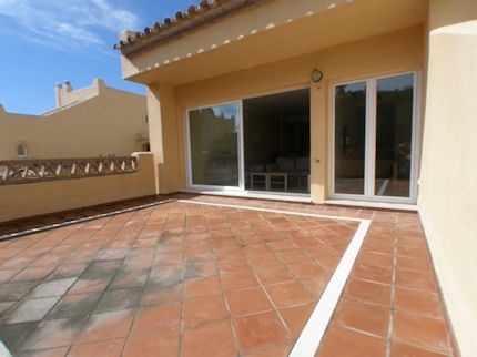 Elviria property: Apartment with 2 bedroom in Elviria 189474