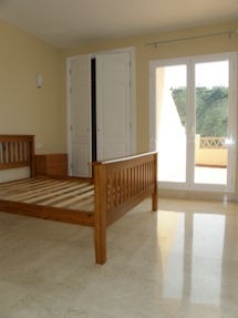 Elviria property: Malaga Apartment 189474