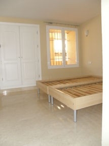 Elviria property: Elviria Apartment 189474