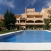 Elviria property: Elviria, Spain Apartment 189474