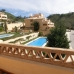 Elviria property:  Apartment in Malaga 189474