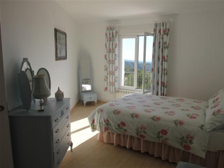 Townhome in Malaga for sale 189475