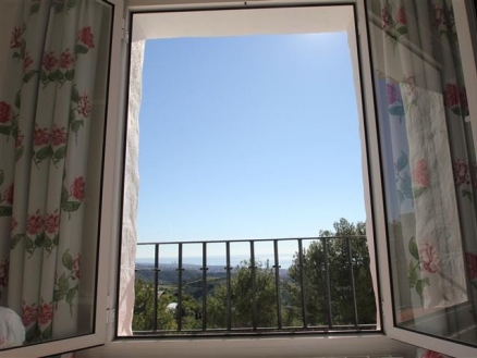 Malaga property | 3 bedroom Townhome 189475