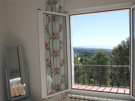 town, Spain | Townhome for sale 189475