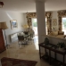3 bedroom Townhome in town, Spain 189475