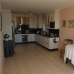 3 bedroom Townhome in Malaga 189475