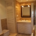  Townhome in Malaga 189475