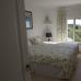 Beautiful Townhome for sale in Malaga 189475