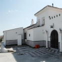 Coin property: Villa for sale in Coin 189476