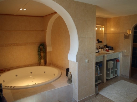 Coin property: Villa for sale in Coin, Spain 189476