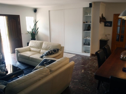 Coin property: Villa with 5 bedroom in Coin 189476