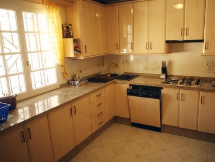 Coin property: Villa with 5 bedroom in Coin, Spain 189476