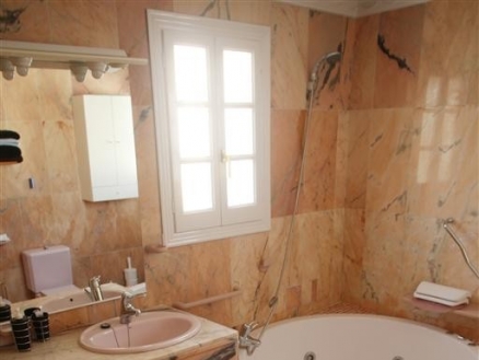 Coin property: Villa for sale in Coin, Malaga 189476