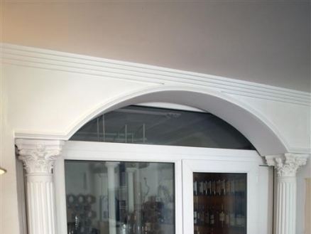 Coin property: Coin, Spain | Villa for sale 189476