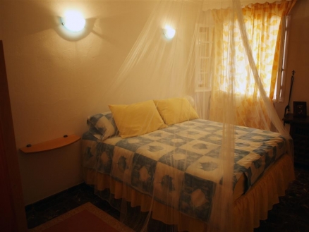 Coin property: Coin Villa 189476