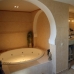 Coin property: Coin, Spain Villa 189476