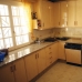 Coin property: 5 bedroom Villa in Malaga 189476