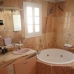 Coin property:  Villa in Malaga 189476