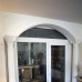 Coin property: Malaga Villa, Spain 189476