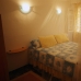 Coin property: Beautiful Villa for sale in Malaga 189476