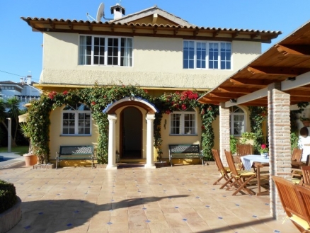 San&nbsp;Pedro&nbsp;de&nbsp;Alcantara&nbsp;property:&nbsp;Villa&nbsp;for&nbsp;sale&nbsp;in&nbsp;San&nbsp;Pedro&nbsp;de&nbsp;Alcantara&nbsp;189477