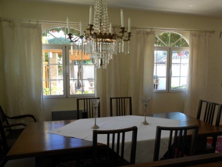 San&nbsp;Pedro&nbsp;de&nbsp;Alcantara&nbsp;property:&nbsp;San&nbsp;Pedro&nbsp;de&nbsp;Alcantara,&nbsp;Spain&nbsp;|&nbsp;Villa&nbsp;for&nbsp;sale&nbsp;189477