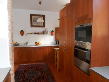 San&nbsp;Pedro&nbsp;de&nbsp;Alcantara&nbsp;property:&nbsp;Malaga&nbsp;Villa&nbsp;189477